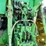 john-deere-7430-image-6
