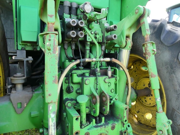 john-deere-7430-image-6