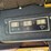 new-holland-tr85-image-59
