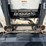 2020-bobcat-t870-image-11