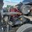 2017-international-prostar-image-22