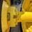 2018-john-deere-8400r-image-48