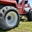 kubota-r520s-image-5