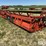 massey-ferguson-9024-image-5