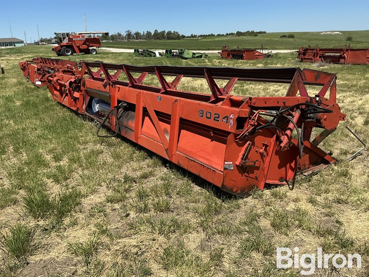 massey-ferguson-9024-image-5