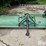 john-deere-25a-image-2