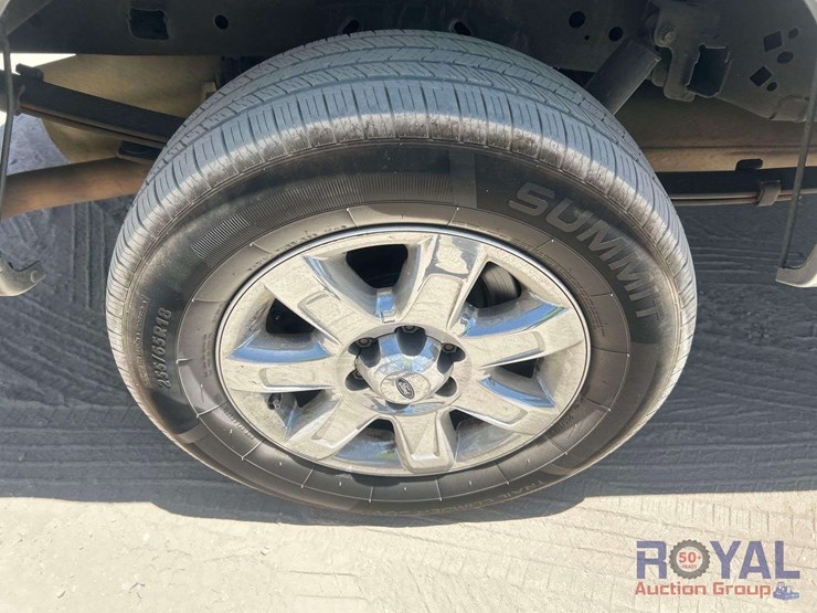 2013-ford-f150-image-24