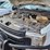 2018-ford-f350-image-15