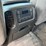 2007-chevrolet-silverado-2500hd-image-46