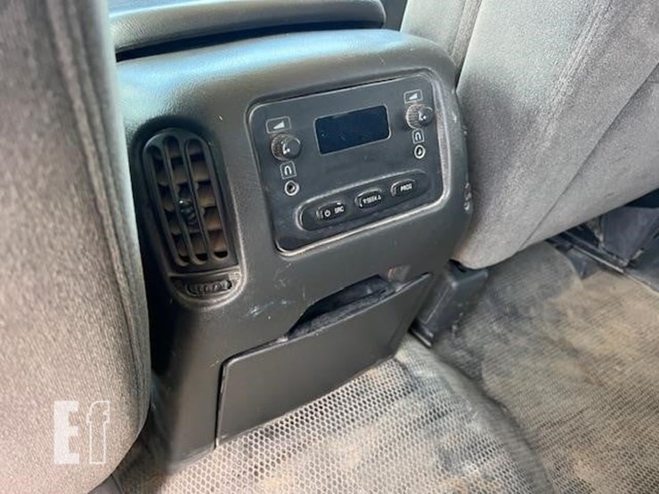 2007-chevrolet-silverado-2500hd-image-46