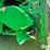 2007-john-deere-9760-sts-image-13