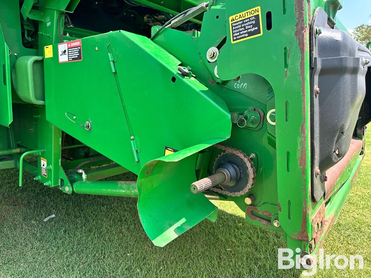 2007-john-deere-9760-sts-image-13