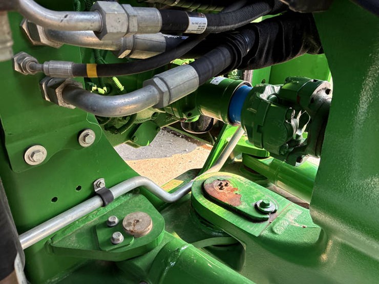 2018-john-deere-9420rx-image-37