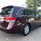 2014-honda-odyssey-image-5