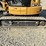 2014-caterpillar-304e2-cr-image-12