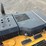 2021-john-deere-250-image-74