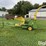1977-john-deere-38-image-8