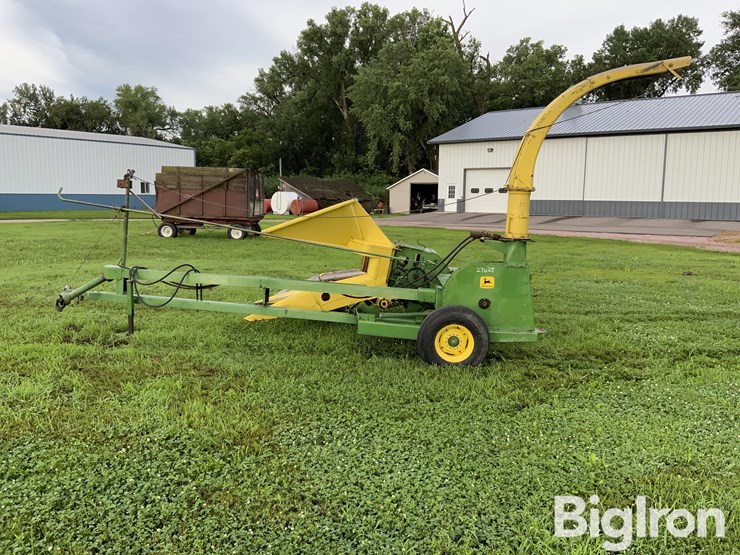 1977-john-deere-38-image-8