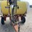 demco-500-image-16