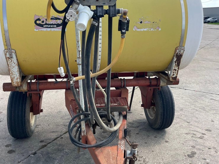 demco-500-image-16