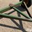 john-deere-953-image-20