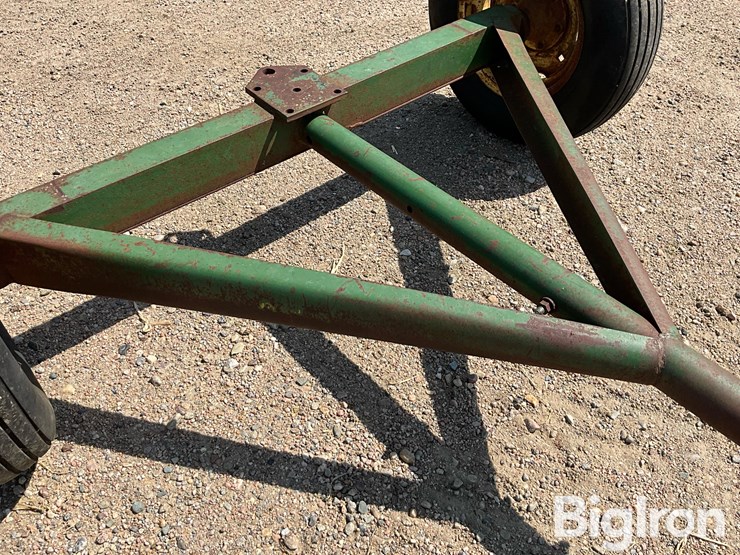 john-deere-953-image-20