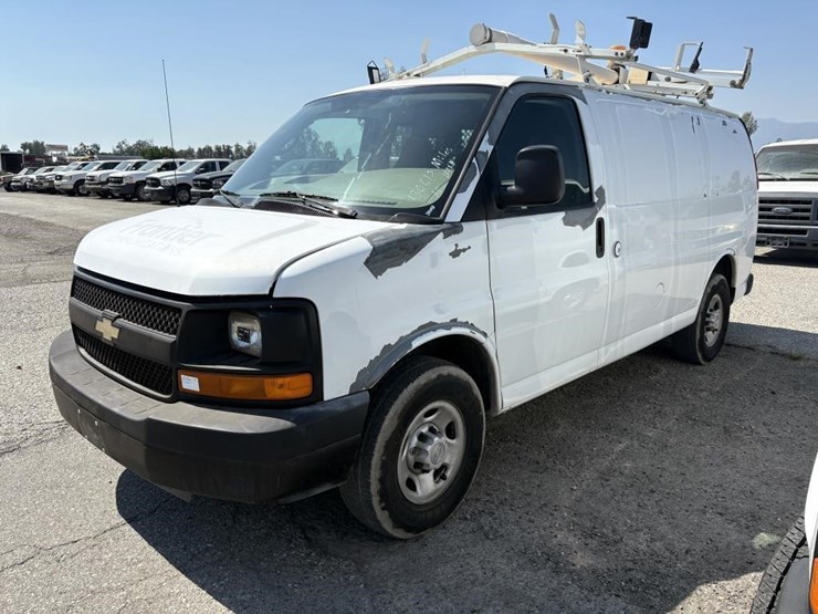 2007-cargo-express-image-1