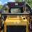 2007-deere-ct332-image-18