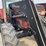 case-ih-7220-image-22