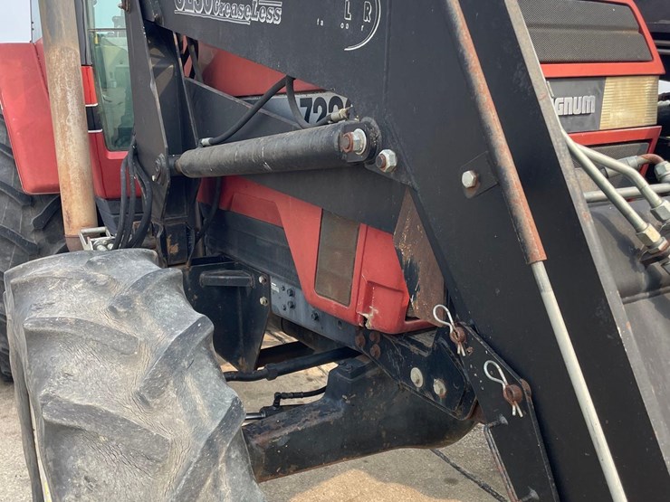 case-ih-7220-image-22
