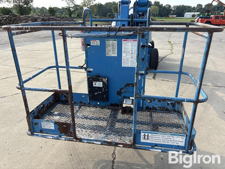2000-genie-z45/25j-image-9