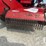 bush-hog-12815-image-11