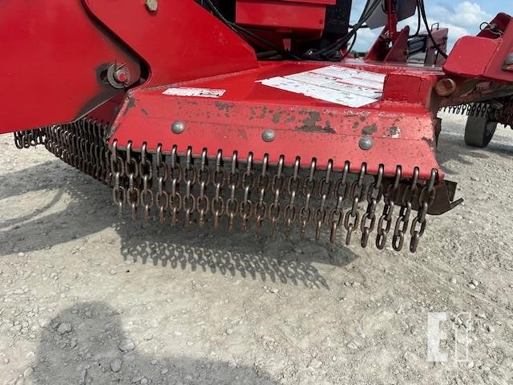 bush-hog-12815-image-11