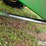 1988-john-deere-7720-image-15