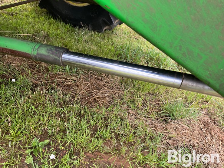 1988-john-deere-7720-image-15