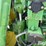 1992-john-deere-8760-image-14