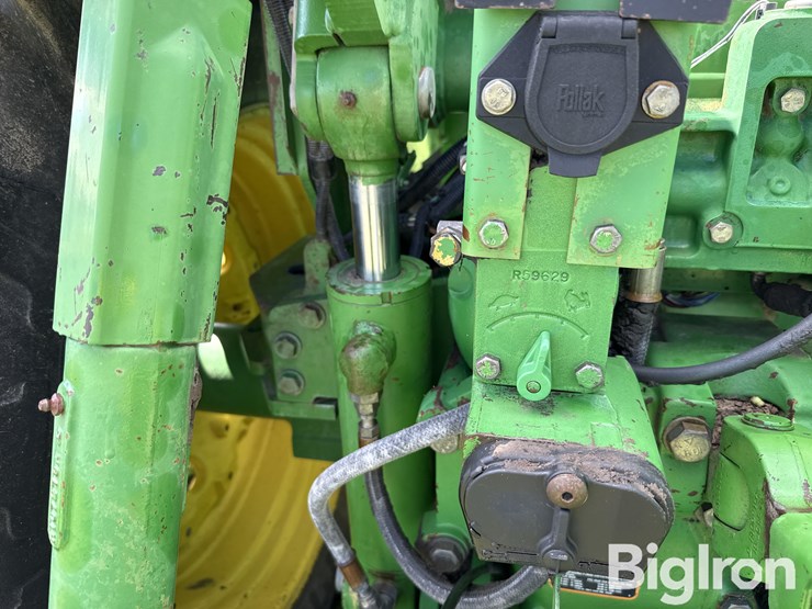 1992-john-deere-8760-image-14