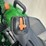 2023-john-deere-5050e-image-26