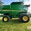 2013-john-deere-s670-image-15