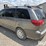 2004-toyota-sienna-image-7