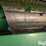 2005-john-deere-630f-image-16