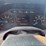 2015-ford-f150-lariat-image-11