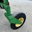 1997-john-deere-4890-image-18