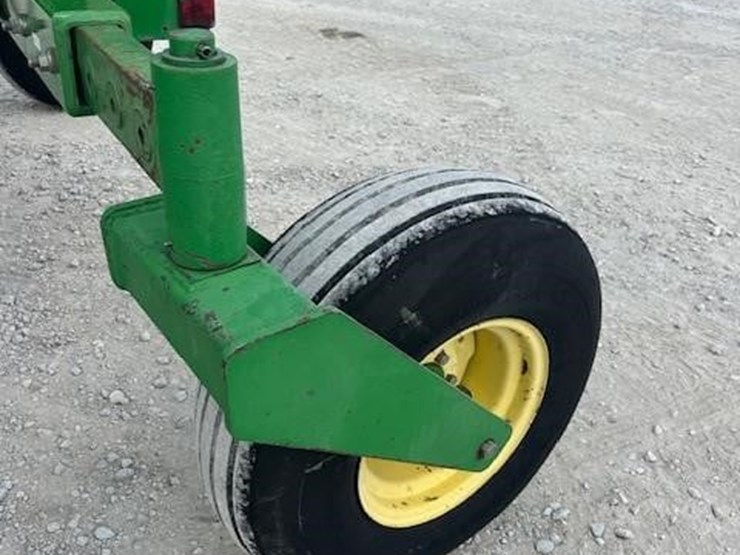 1997-john-deere-4890-image-18