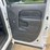 2004-dodge-ram-1500-image-26