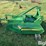 2018-john-deere-mx8-image-4