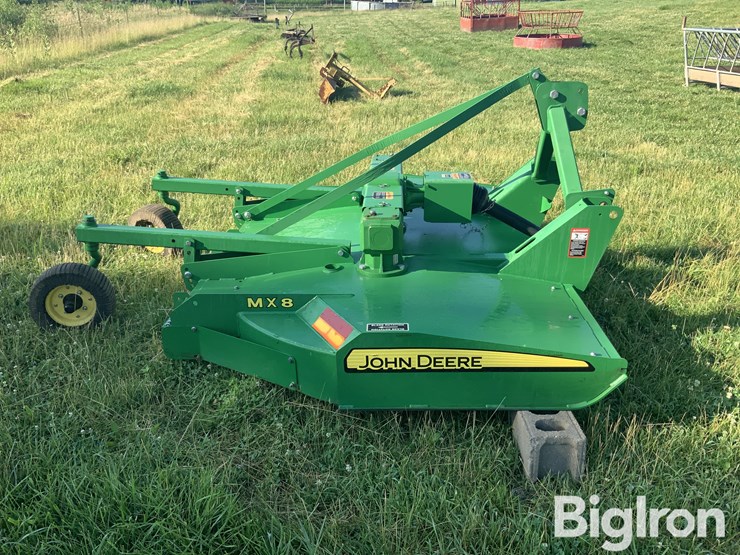 2018-john-deere-mx8-image-4