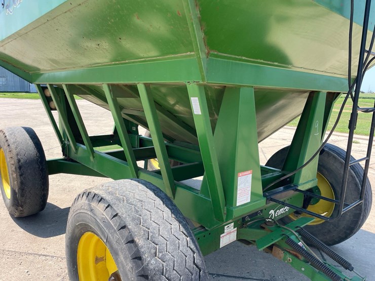 demco-365-image-11