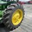 john-deere-1020-image-23