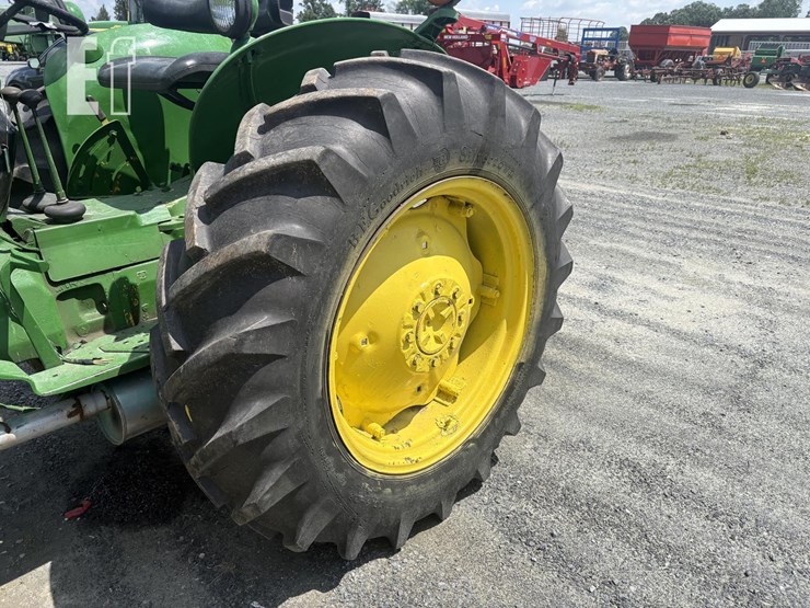 john-deere-1020-image-23